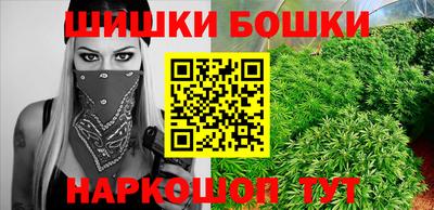 ALPHA-PVP Тверь